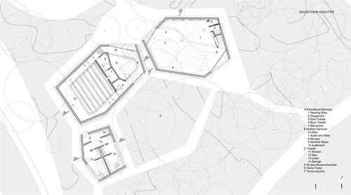 Jb_educational_facilities_1§-floor-plan_large