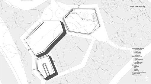 Jb_educational_facilities_2§-floor-plan_large