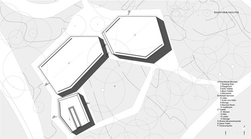 Jb_educational_facilities_roof-plan_large