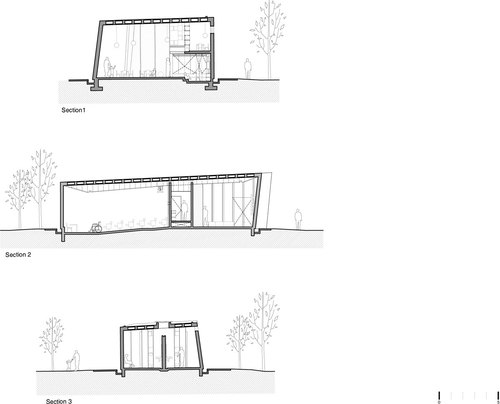 Jb_educational_facilities_sections_large