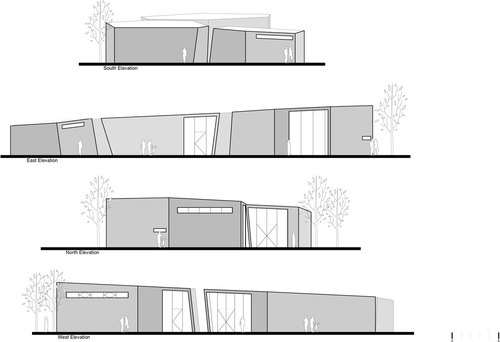 Jb_educational_facilities_elevations_large