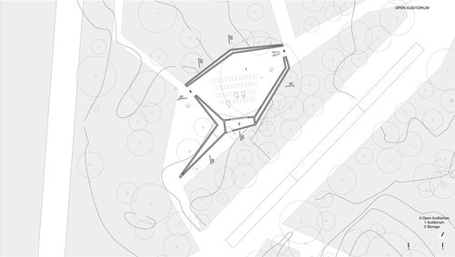 Jb_auditorium_floor-plan_large