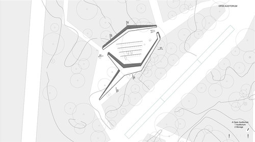 Jb_auditorium_roof-plan_large