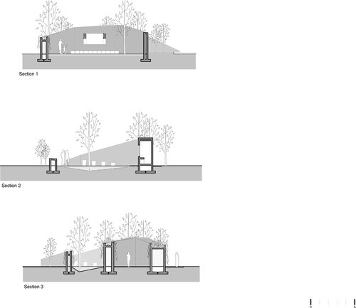 Jb_auditorium_sections_large