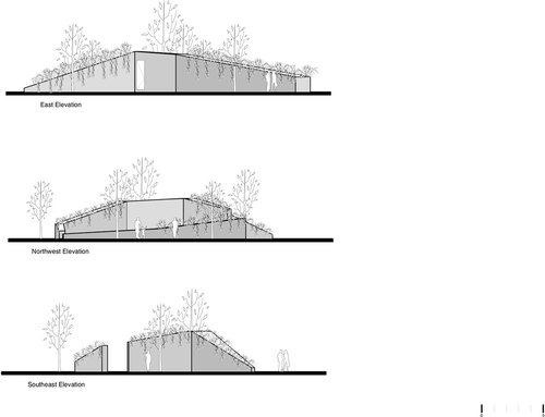 Jb_auditorium_elevation_large