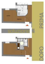 Sol2_inqua_normal
