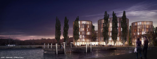 ©aae_architectes_stavia_1_large