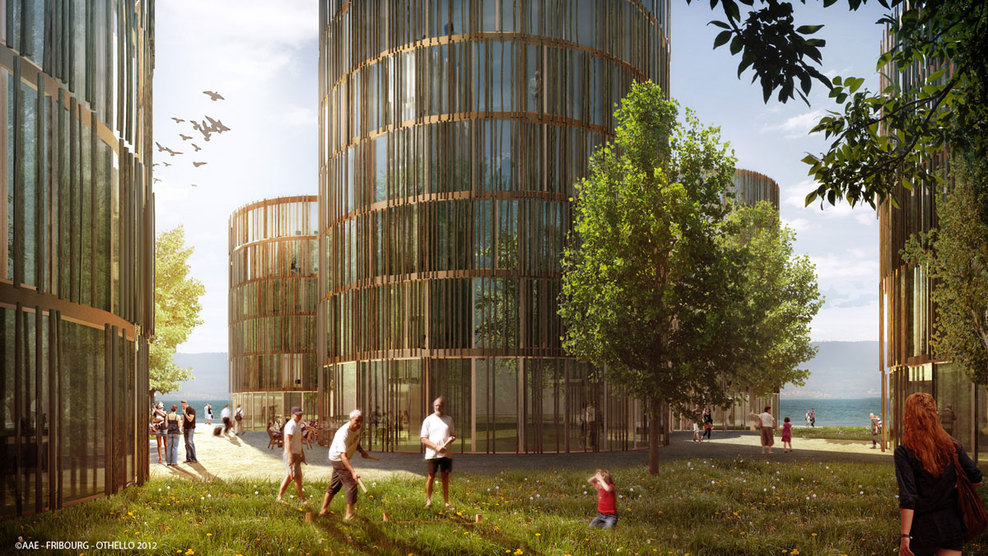 ©aae_architectes_stavia_2_full