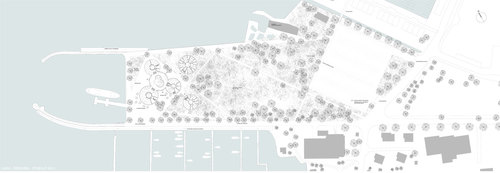 ©aae_architectes_stavia_0_large