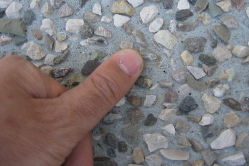 Filippo_bricolo_ghiaia_large