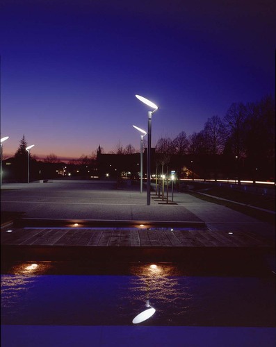 A08_filippo_bricolo_castelginest_large