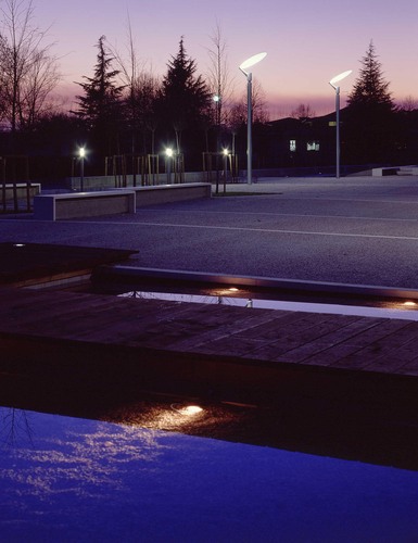 A07_filippo_bricolo_castelginest_large