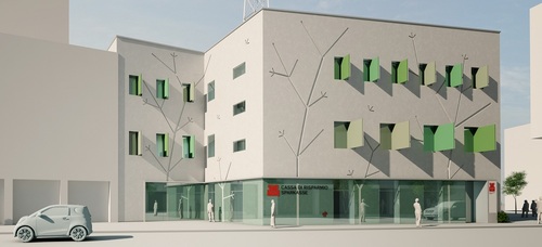 Rendering_9_large