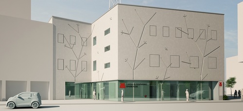 Rendering_9a_large