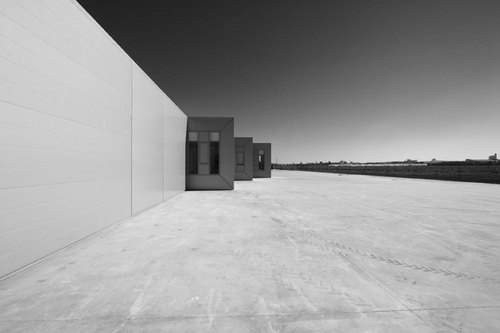 01_oficina_large