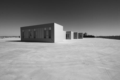 03_oficina_large