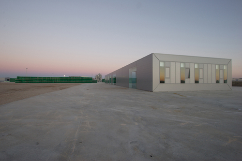 04_oficina_large