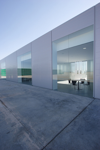 05_oficina_large