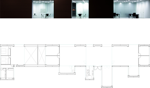 08_oficina_large