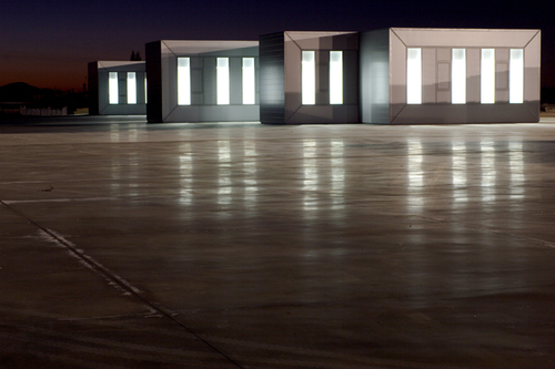 09_oficina_large