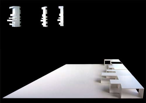 11_oficina_large