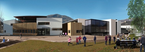 Kindergarten_schluderns_ost_large