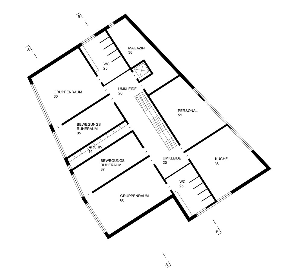 66_7_ug_full