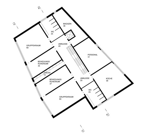 66_7_ug_large