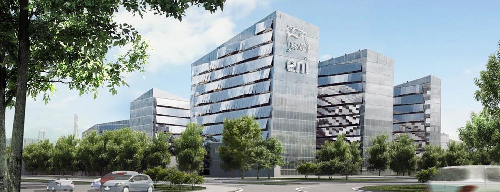 Concorso-exploration-and-production-eni_005_full