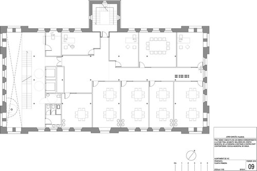 09_large