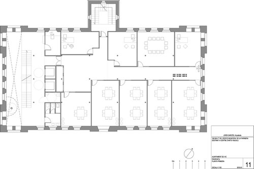 11_large
