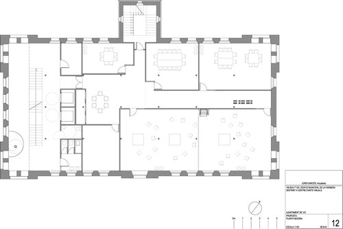 12_large