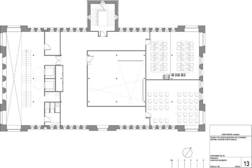 13_large