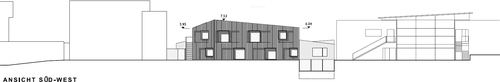 Prospetto_sud-ovest_large