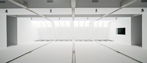 _n7x5318_19_large