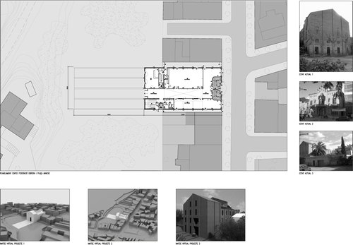 0708_emplaç_large