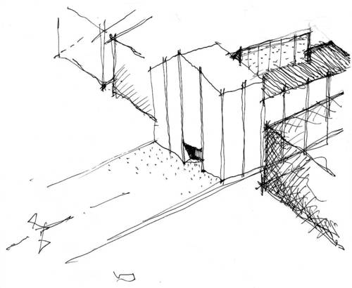 Image0094_large