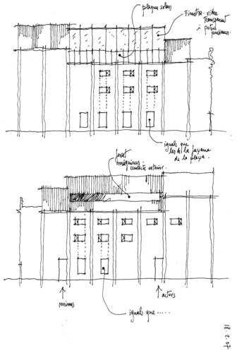Image0098_large