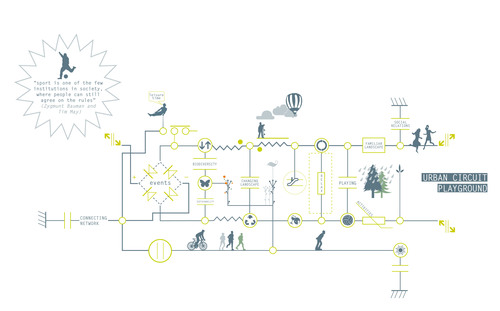 Schema_02_large