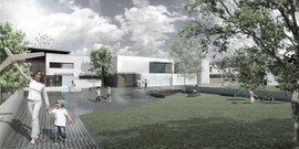 Render1_bassaris_normal