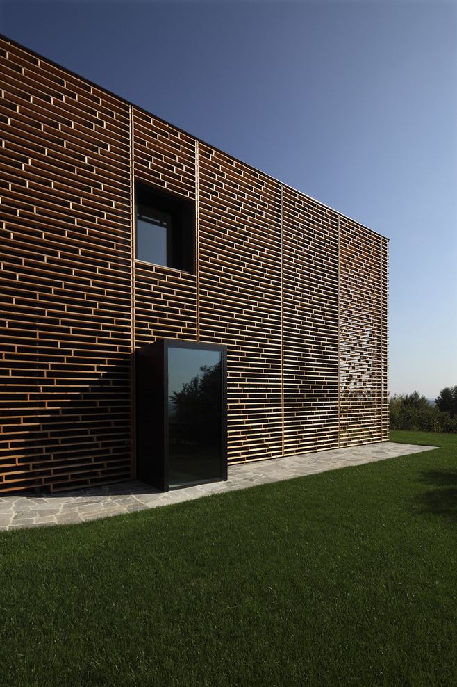 Castelletti_336_full