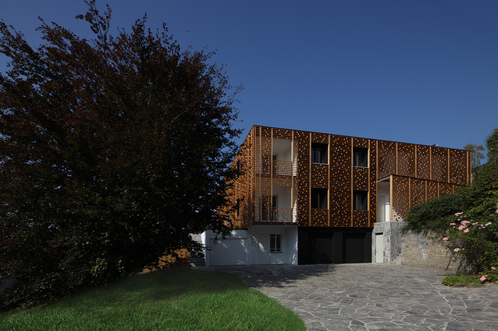Castelletti_1294_full