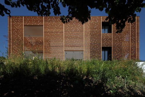 Castelletti_16_large