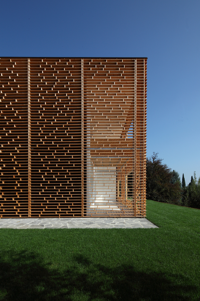 Castelletti_323_full