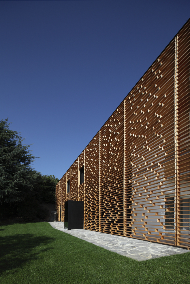 Castelletti_365_full