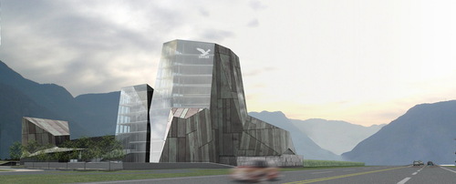 02_07sal_render_strada_large