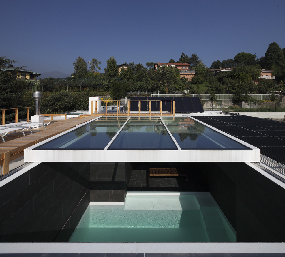 Castelletti_204_full