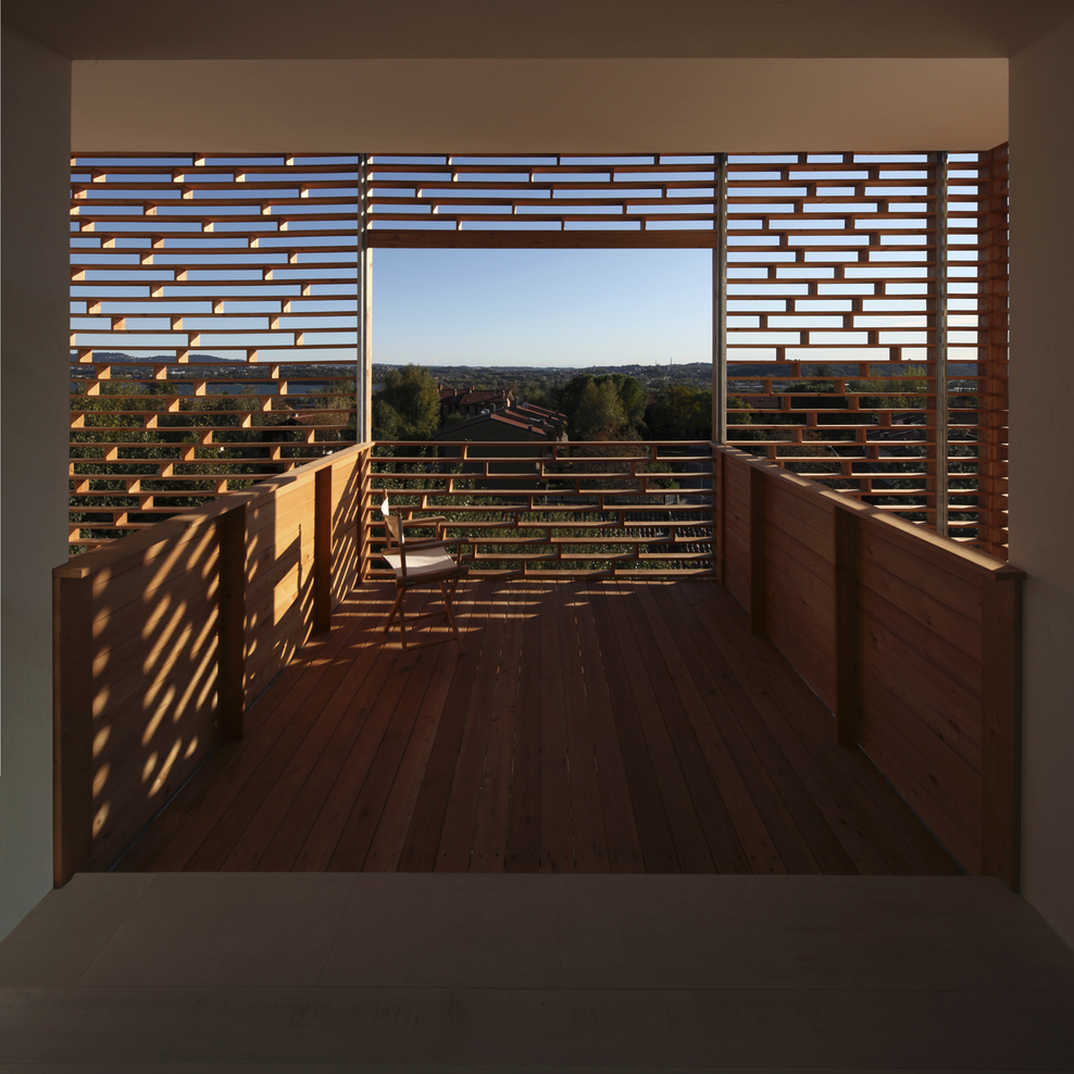 Castelletti_1822_full