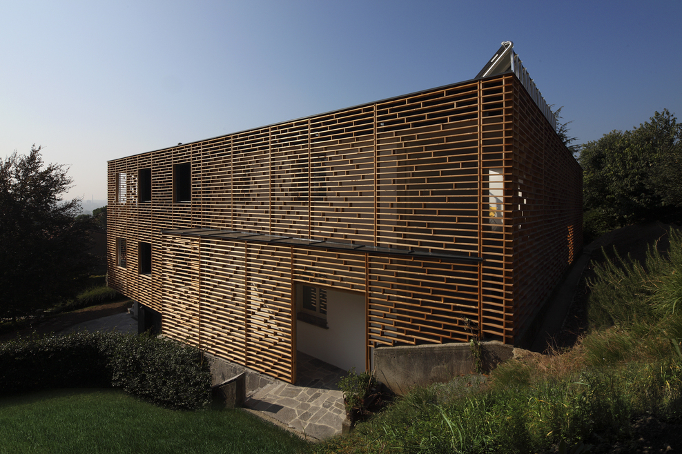 Castelletti_169_full