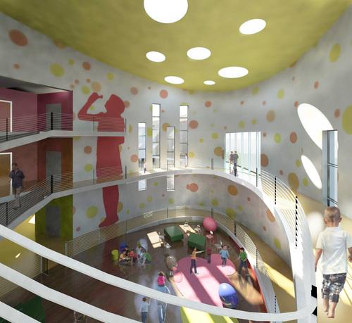 Render_4_large